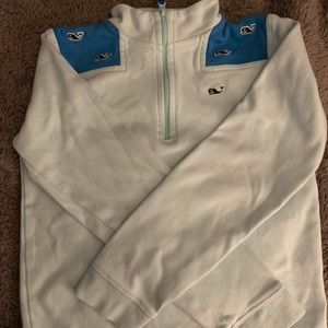 Vineyard Vines Shep Shirt